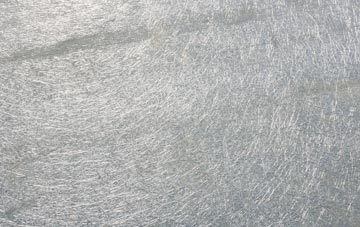 Kinneil laminate fibreglass or shingles?