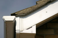 free Kinneil soffit quotes