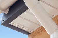 find rated Kinneil soffit companies
